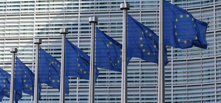 E-Privacy: The EU Council agrees on a draft regulation