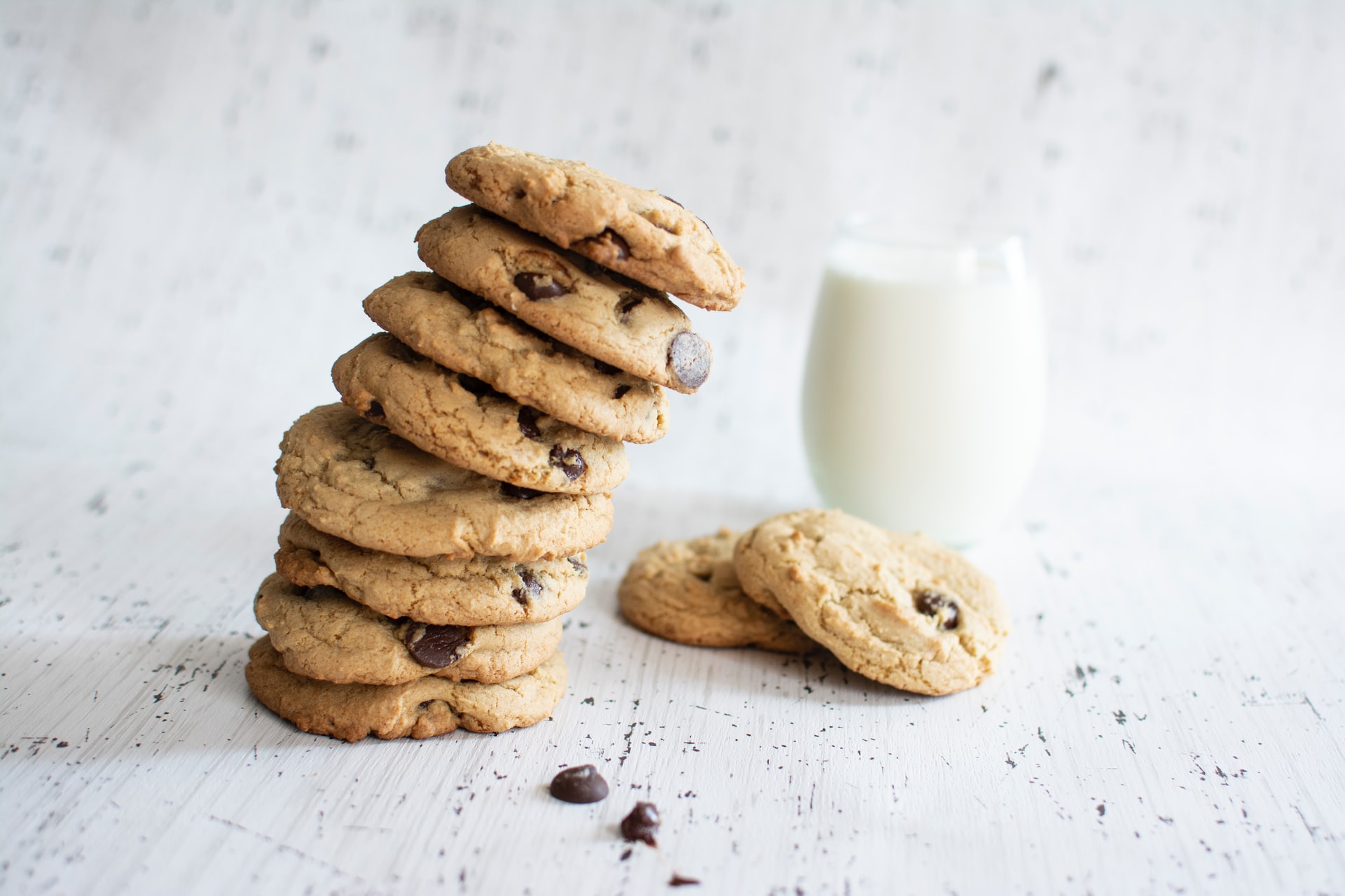 Cookies and other Trackers : How to Comply